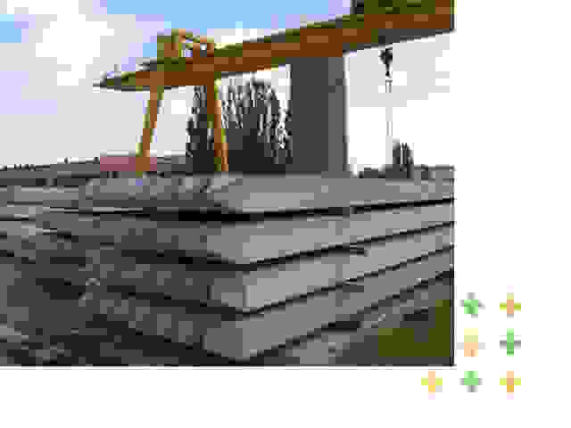 Производство железобетонных свай 250x250 в Узловой 